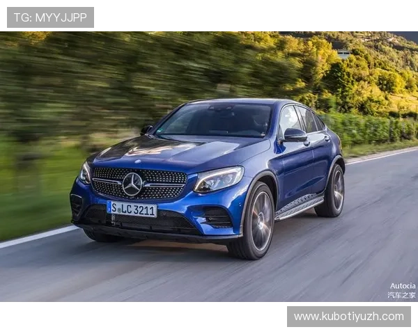 奔驰宝马官网加强售后服务体系实现线上预约维修与咨询便捷化