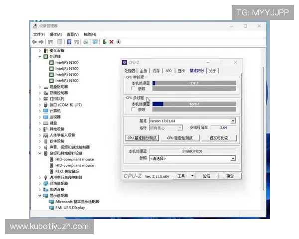 开云体育官网登录入口更新，确保每次登录都安全顺畅