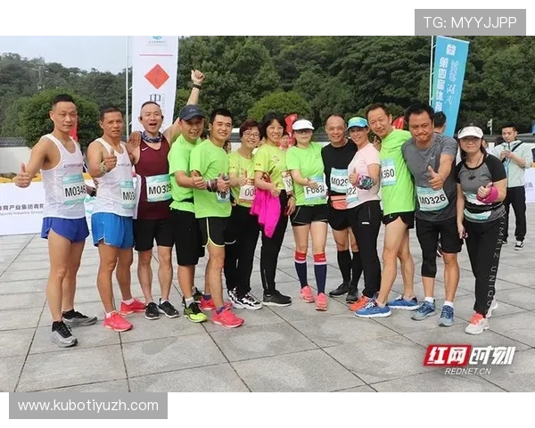 MK体育电脑版官网为体育爱好者提供专业的赛事预测和分析，助你做出明智的投注决策