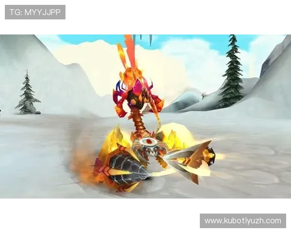 七星安卓版最新版本下载，全面优化游戏体验提升玩家满意度