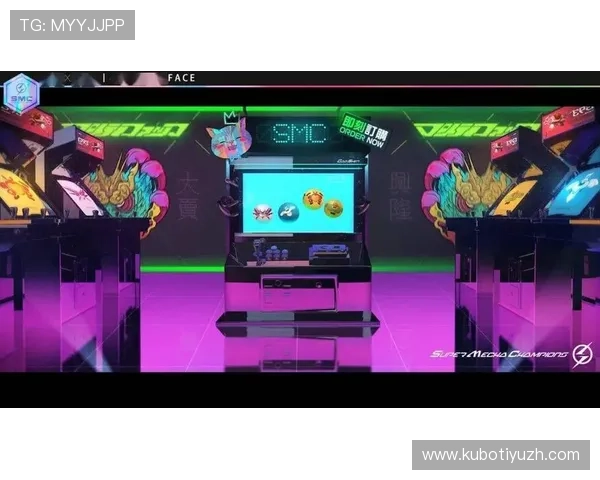 ued官网最新游戏版本更新内容详解，帮助玩家了解新功能与优化提升体验