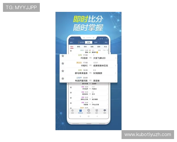 世博体育登录欢迎你，提供丰富的体育资讯和实时比分满足你的多样需求
