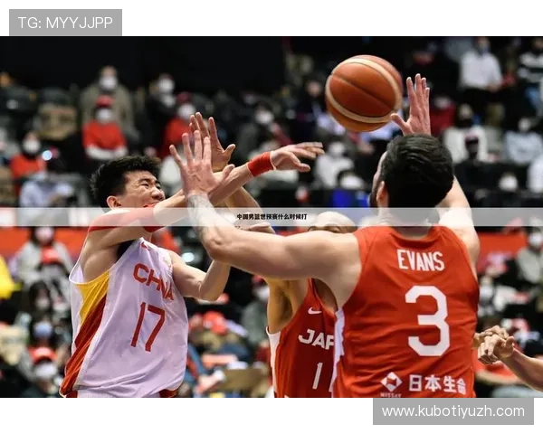 利升体育为体育爱好者提供的专业资讯与赛事分析全方位解读