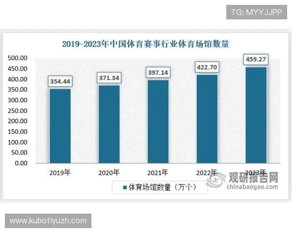 九州体育体育数据分析：专业数据统计帮助用户做出明智投注决策