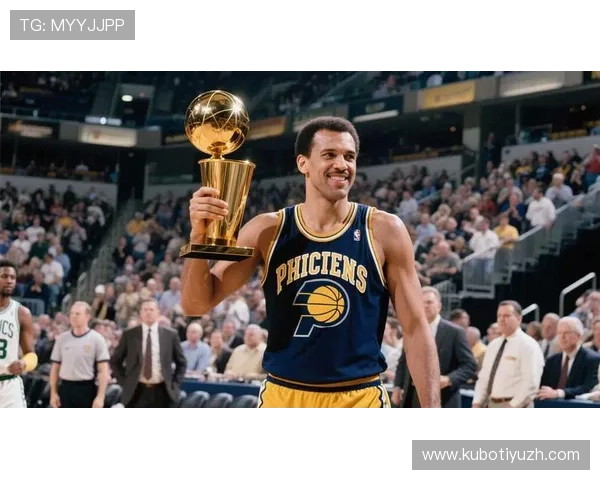 华体会hth手机客户端使用指南：便捷登录与操作技巧全攻略