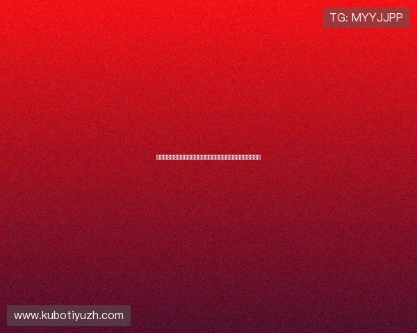 极速体育直播在线实时更新,涵盖足球篮球网球等多项热门体育赛事
